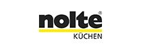 Nolte Kuechen