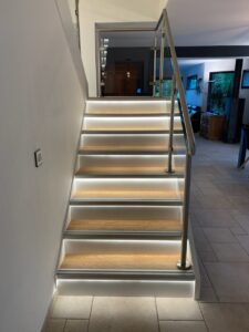 Après 1