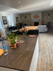 apres-3-1-