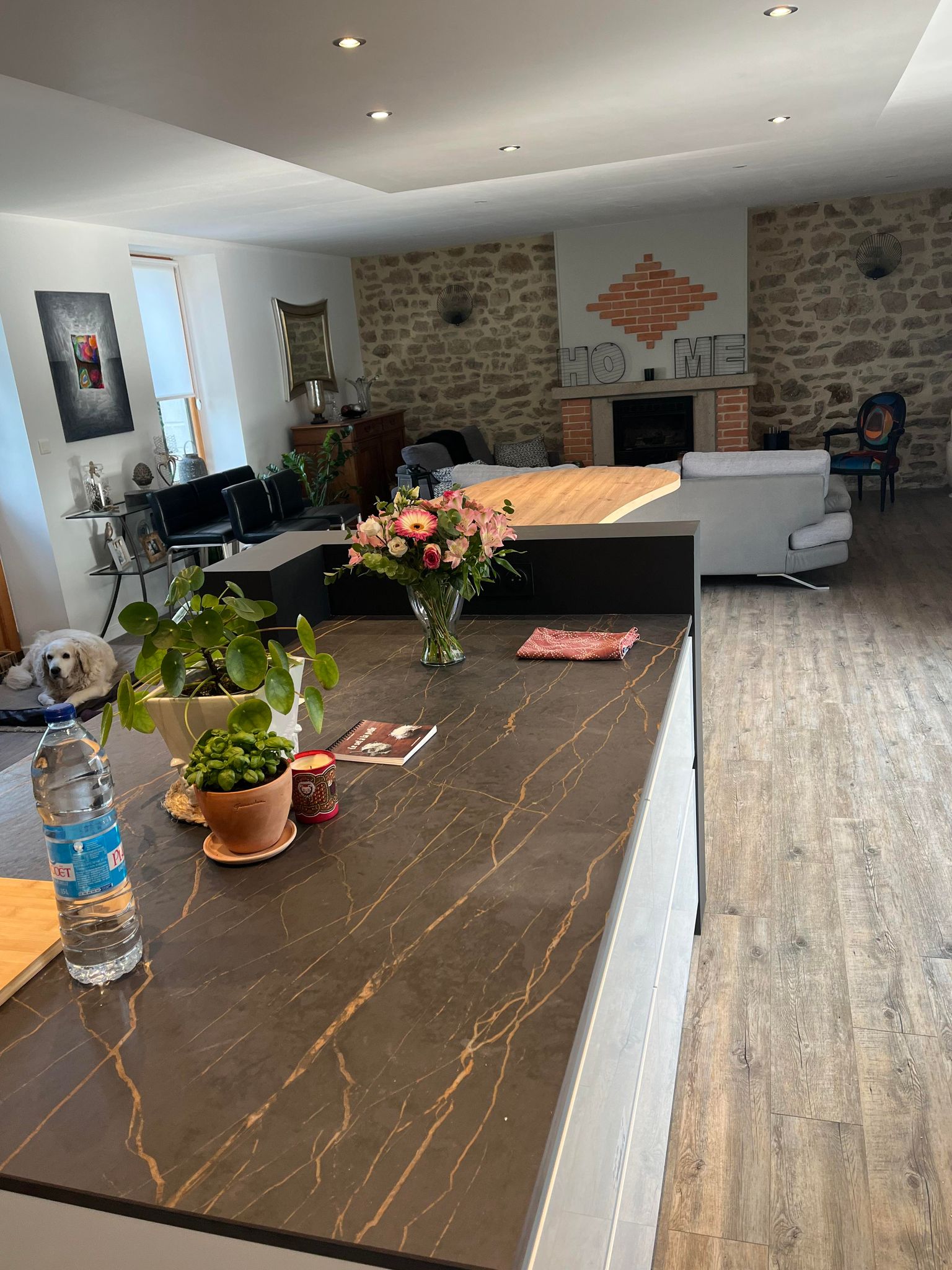 apres-3-1-