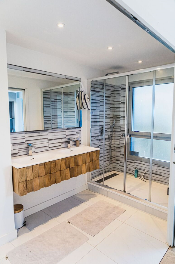 capture-d-ecran-2023-11-10-151612