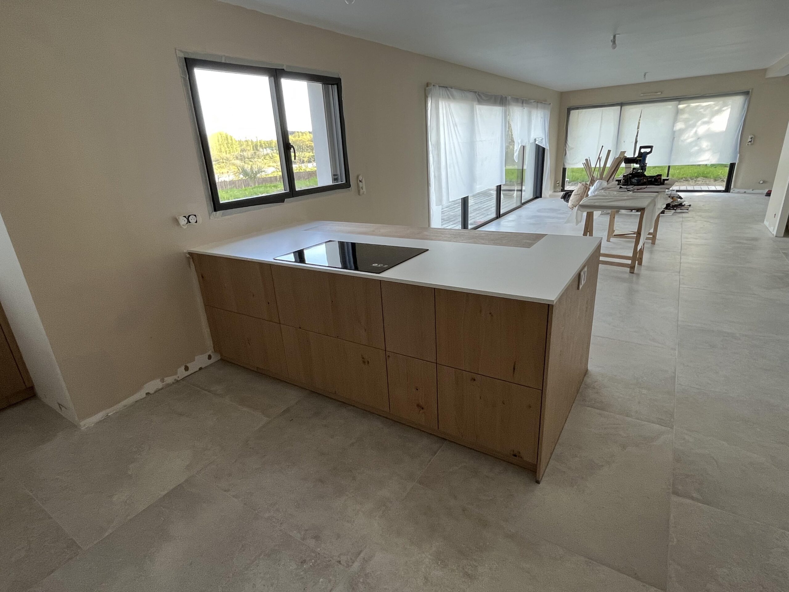 cuisine-plaquee-bois-2