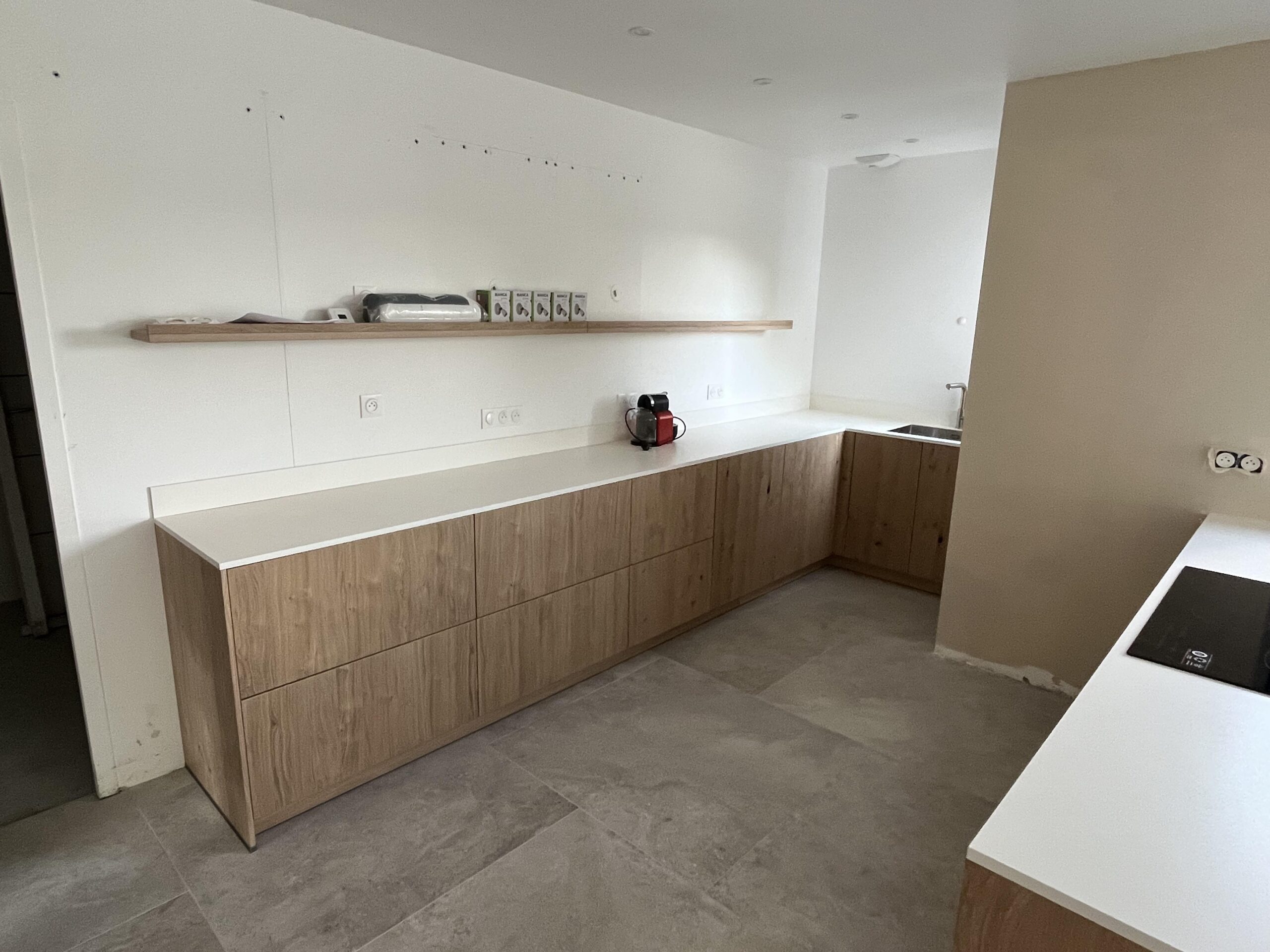 cuisine-plaquee-bois-3