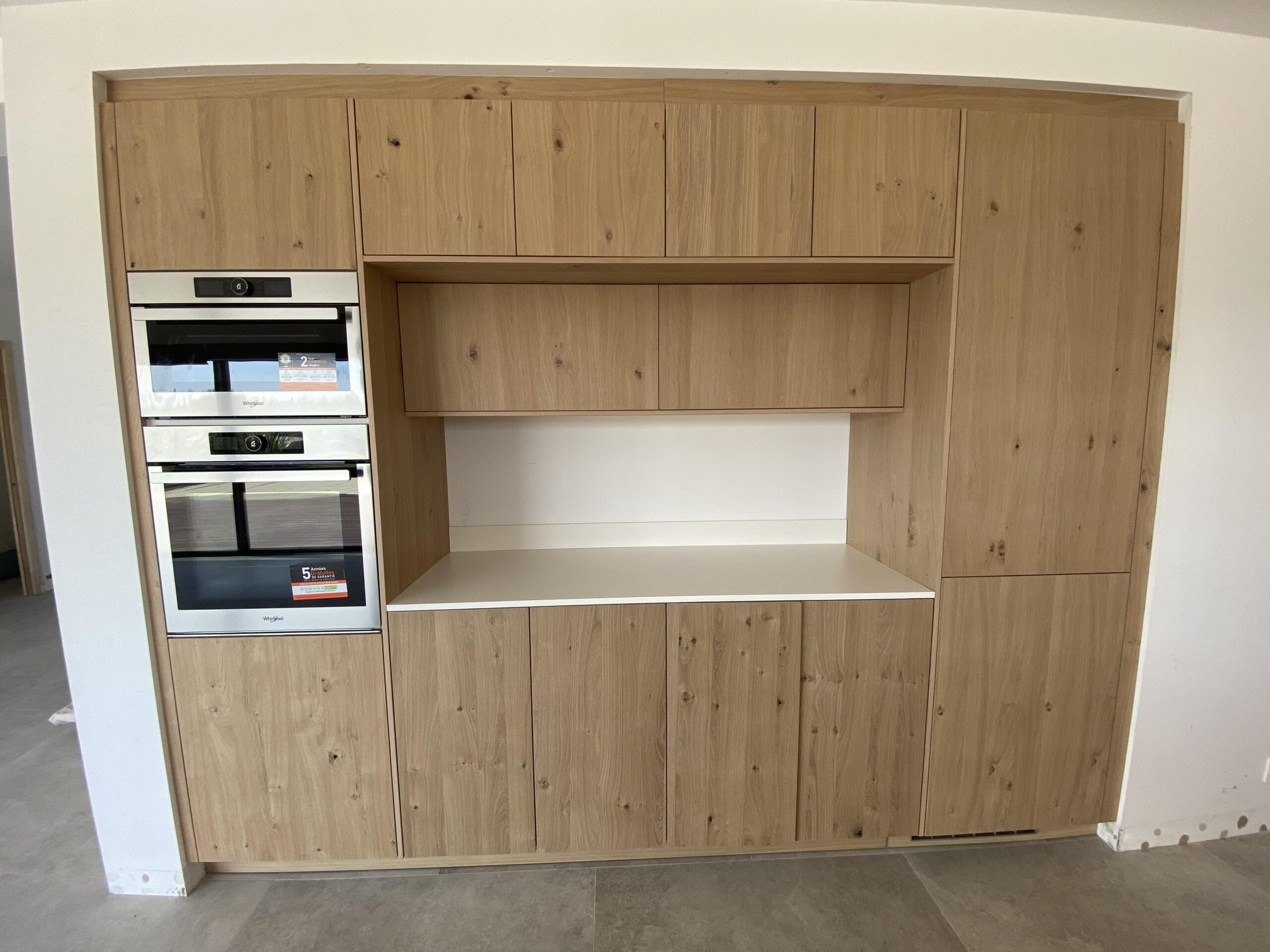 cuisine-plaquee-bois-4