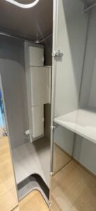 dressing-4