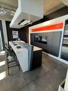 expo-magasin-2