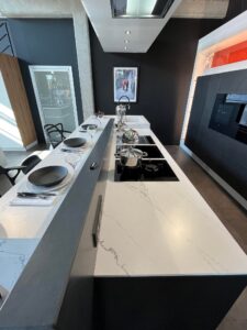 expo-magasin-3