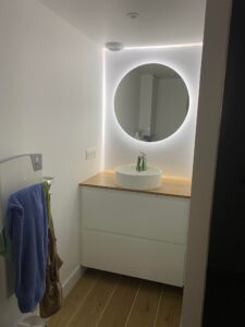salle-de-bain-3