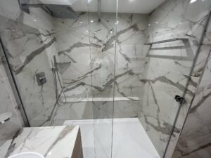 salle-de-bain-apres-1