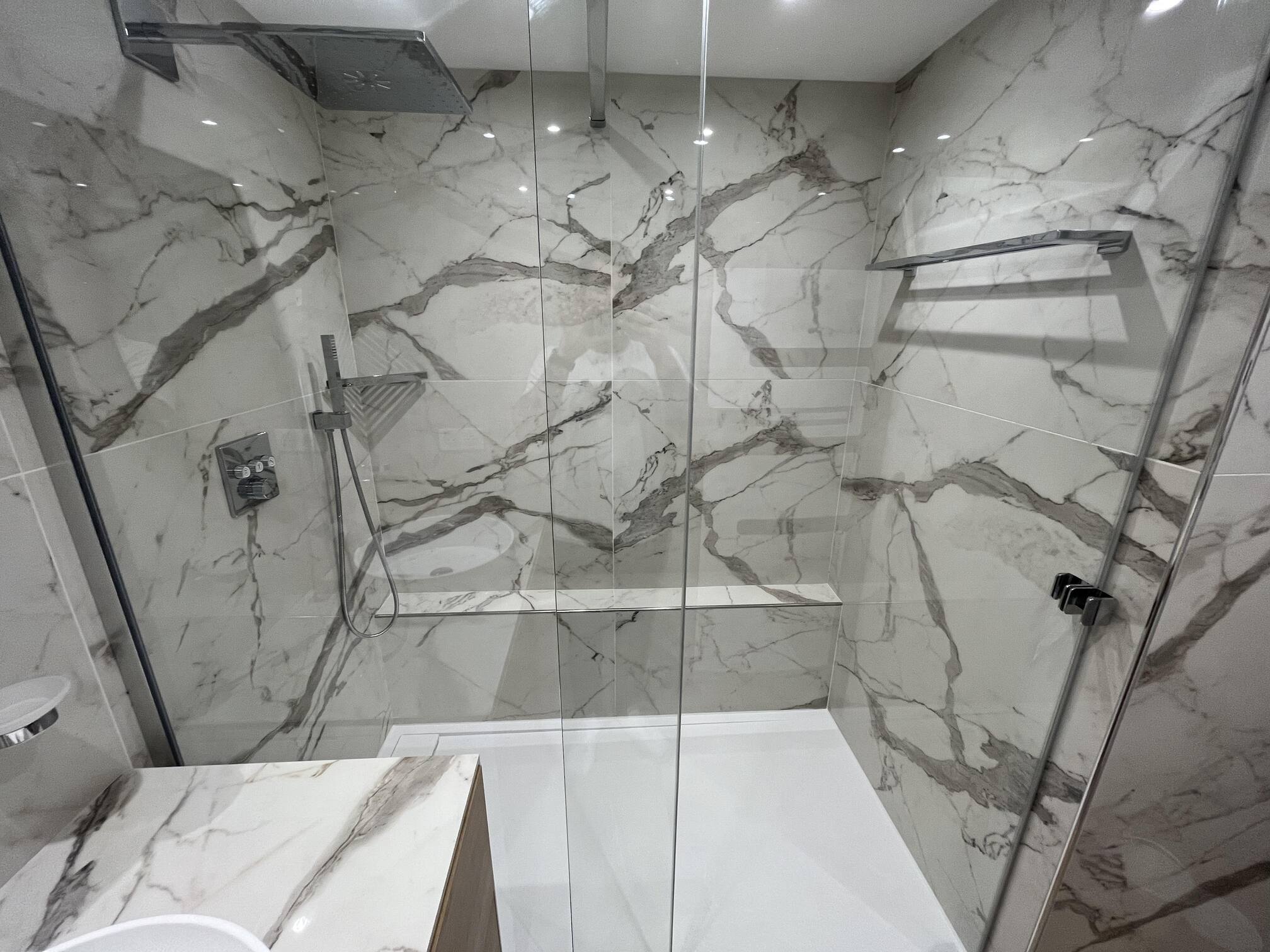 salle-de-bain-apres-1